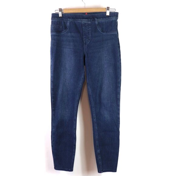 Spanx Skinny Jeans/Jeggings size M - Picture 1 of 3